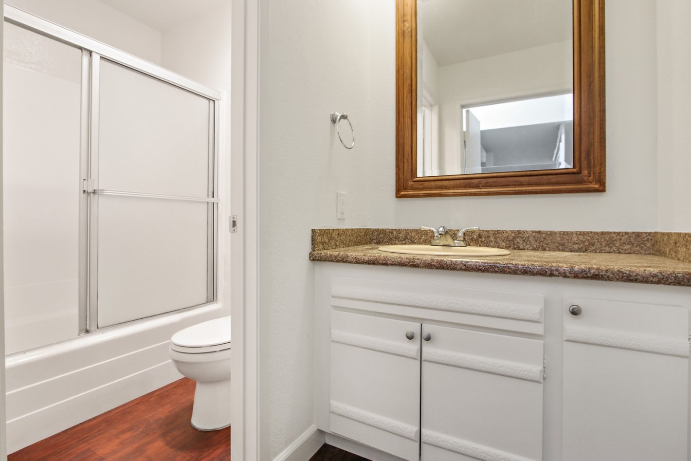 Photo Gallery of Woodcliff Apartments in Culver City, CA